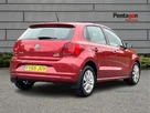 2015-volkswagen-polo-12-tsi-se-5d-small-4