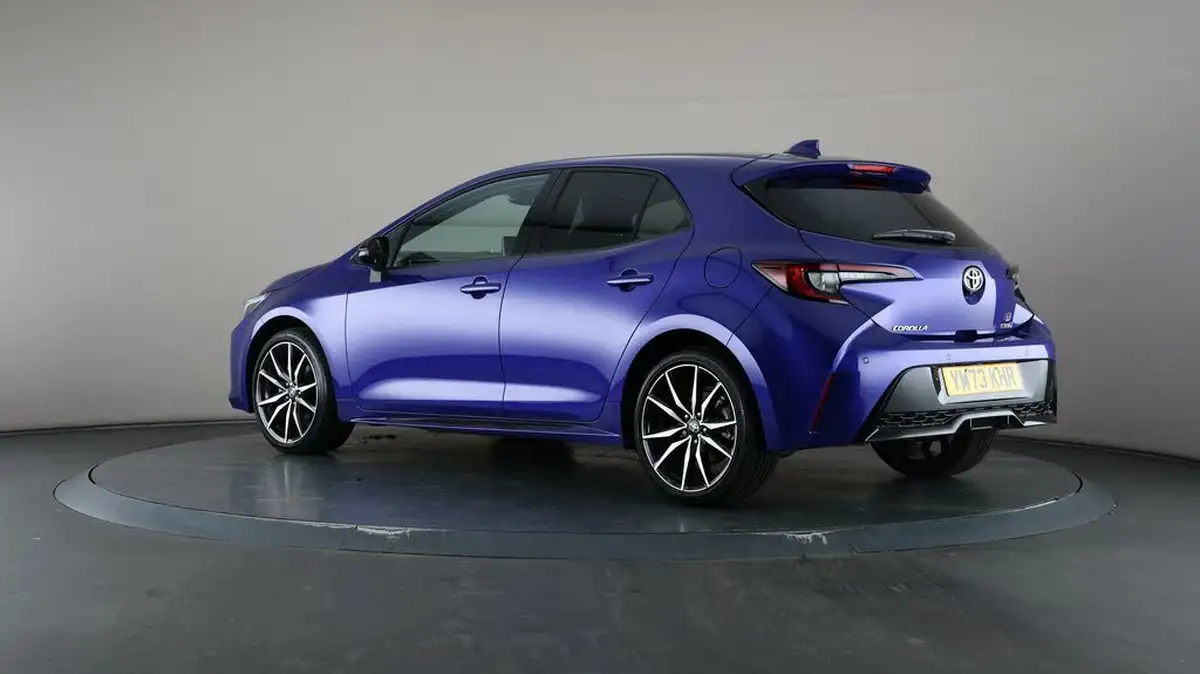 2024-toyota-corolla-18-vvt-i-gr-sport-hatchback-big-66