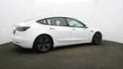 2021-tesla-model-3-e-long-range-4x4-small-49