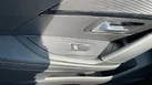 2022-peugeot-208-12-puretech-gt-130bhp-eat8-small-40