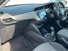 2021-vauxhall-corsa-12i-se-premium-small-7