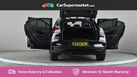 2024-jaguar-i-pace-ev400-r-dynamic-se-black-small-10