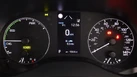 2022-toyota-yaris-15-vvt-i-icon-small-9