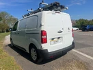 2019-peugeot-expert-15-bluehdi-professional-compact-1000-small-10