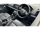 2021-skoda-karoq-15-tsi-se-l-dsg-small-10