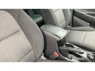 2020-hyundai-tucson-16-gdi-se-nav-small-36
