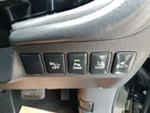 2021-mitsubishi-outlander-24-dynamic-safety-phev-small-37