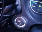 2021-mitsubishi-outlander-24-dynamic-safety-phev-small-40
