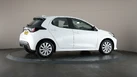 2022-toyota-yaris-15-vvt-i-icon-small-54