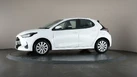 2022-toyota-yaris-15-vvt-i-icon-small-30