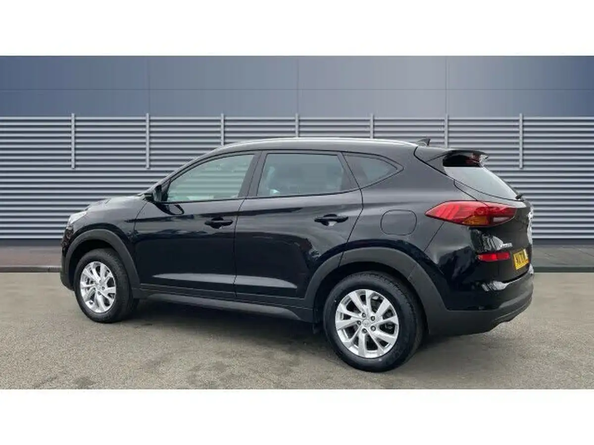 2020-hyundai-tucson-16-gdi-se-nav-big-1