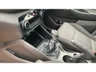 2020-hyundai-tucson-16-gdi-se-nav-small-12