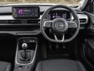 2025-jeep-avenger-12-gse-summit-small-11
