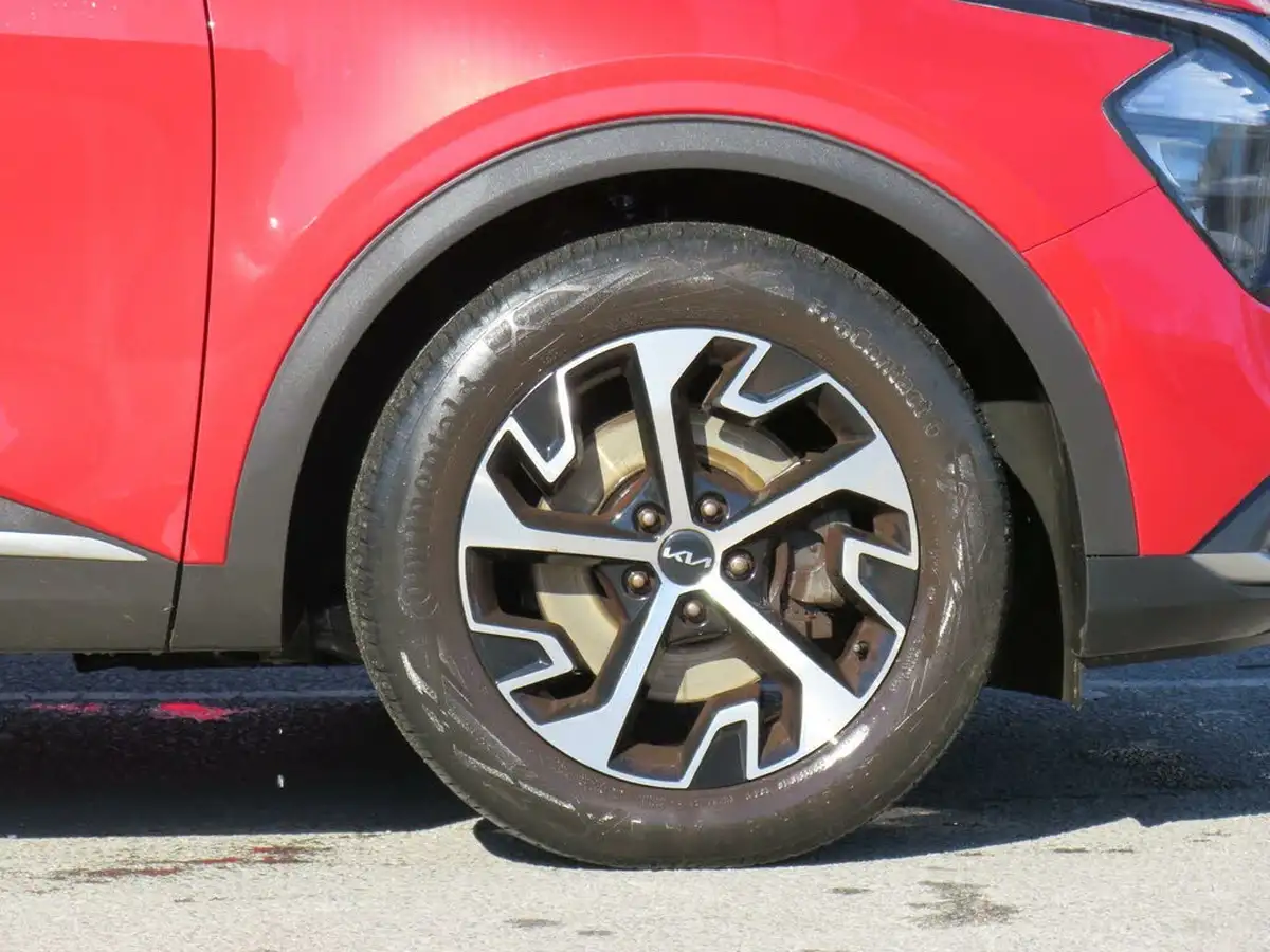 2022-kia-sportage-16-t-gdi-launch-edition-big-7