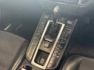2018-porsche-macan-30-gts-small-20