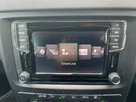 2017-skoda-yeti-outdoor-12-tsi-se-l-drive-dsg-small-21