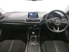 2018-mazda-mazda3-20-sport-nav-120ps-fastback-4d-small-2