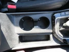 2022-kia-sportage-16-t-gdi-launch-edition-small-18