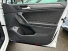 2021-volkswagen-tiguan-small-34
