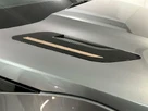 2021-land-rover-range-rover-evoque-20-d165-r-dynamic-small-7
