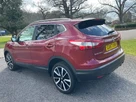 2017-nissan-qashqai-16dci-tekna-xtronic-cvt-small-12