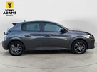 2022-peugeot-208-12-puretech-active-premium-100bhp-eat8-small-2