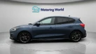 2021-ford-focus-15-st-line-edition-hatchback-small-4