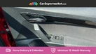 2018-seat-arona-10-tsi-fr-small-14