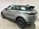 2021-land-rover-range-rover-evoque-20-d165-r-dynamic-small-54