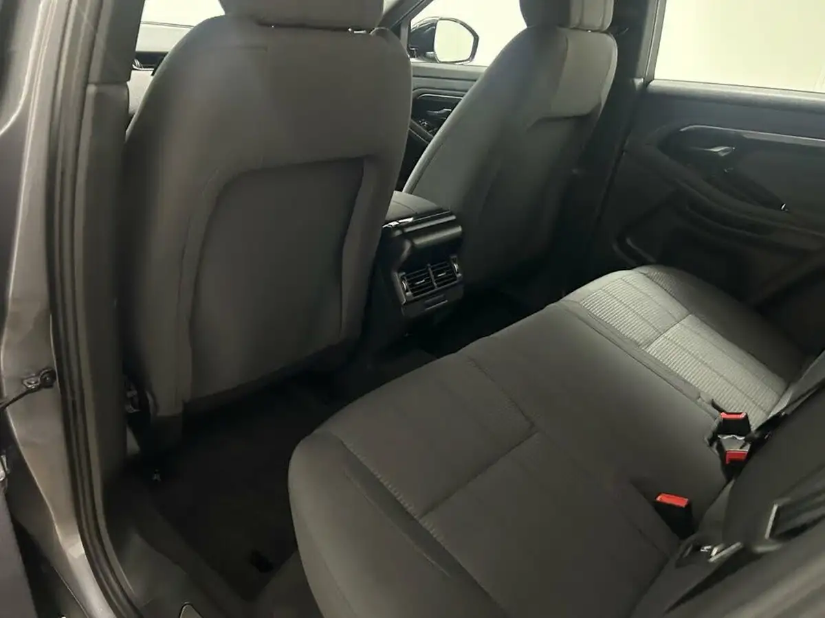 2021-land-rover-range-rover-evoque-20-d165-r-dynamic-big-19