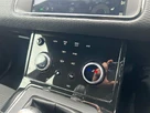 2021-land-rover-range-rover-evoque-20-d165-r-dynamic-small-30