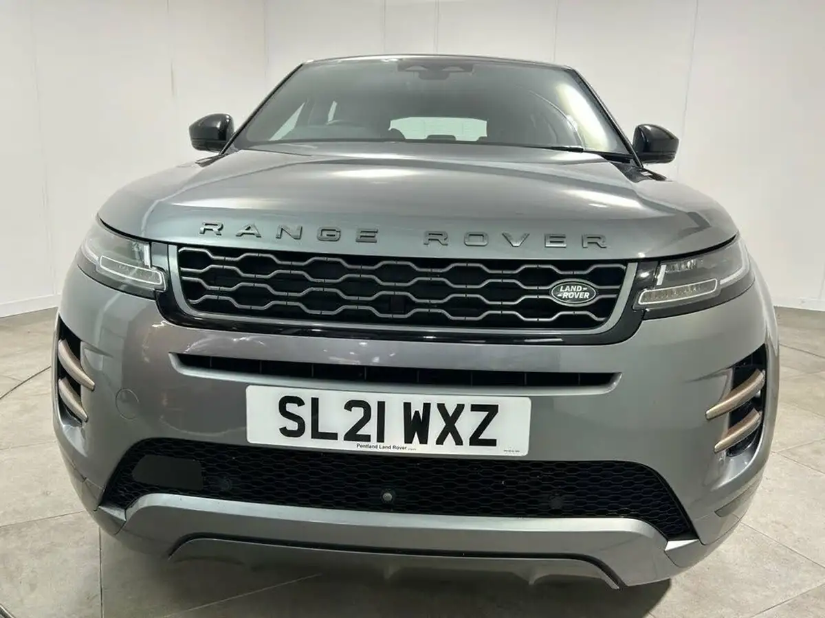 2021-land-rover-range-rover-evoque-20-d165-r-dynamic-big-70