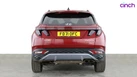 2022-hyundai-tucson-16-t-gdi-premium-265ps-4wd-phev-auto-small-5