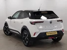 2024-vauxhall-mokka-12-ultimate-136ps-small-1