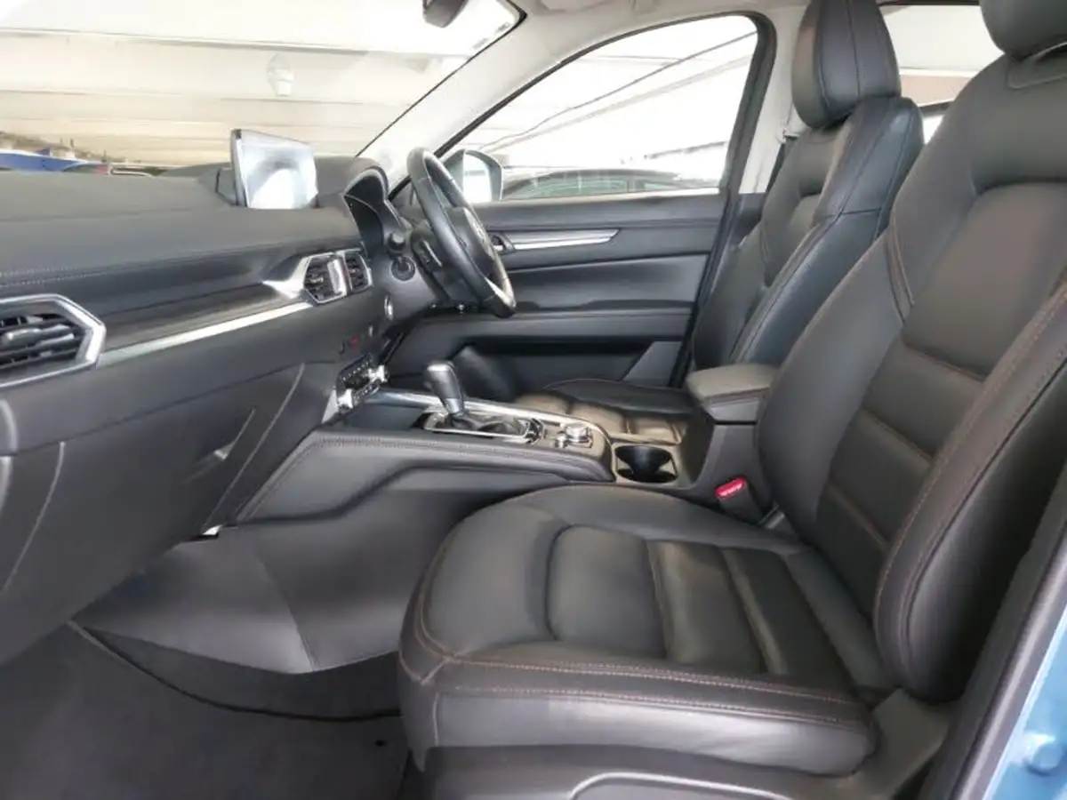 2023-mazda-cx-5-22td-sport-edition-184ps-awd-auto-big-4