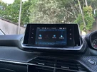 2022-peugeot-208-12-puretech-active-premium-100bhp-eat8-small-26
