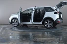 2018-peugeot-5008-suv-12-puretech-allure-eat6-small-51