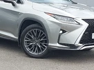 2018-lexus-rx-450h-35-f-sport-premium-pack-small-8