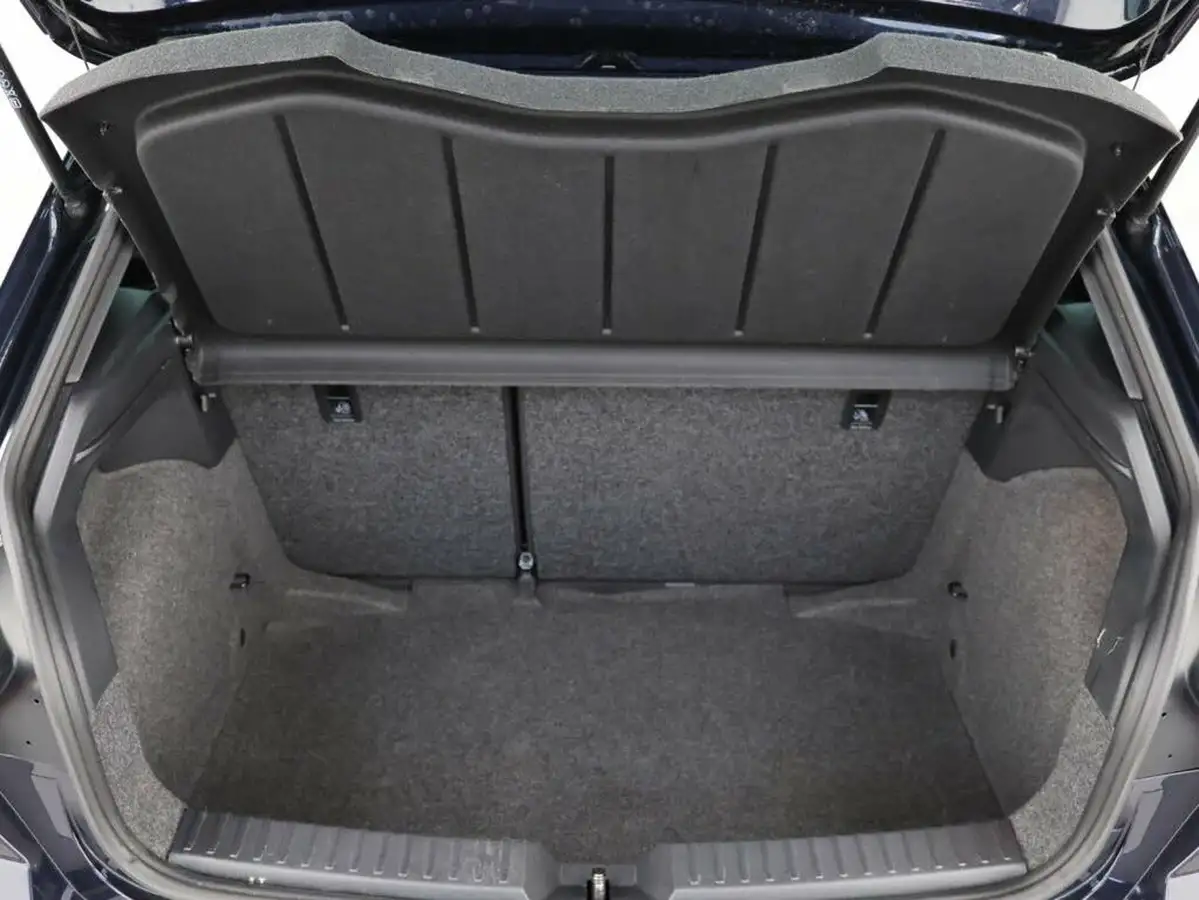 2022-seat-ibiza-10-tsi-fr-95ps-big-18