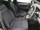 2022-seat-ibiza-10-tsi-fr-95ps-small-8