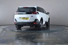 2018-peugeot-5008-suv-12-puretech-allure-eat6-small-23