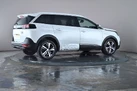 2018-peugeot-5008-suv-12-puretech-allure-eat6-small-27