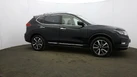 2020-nissan-x-trail-13-dig-t-tekna-5-small-42