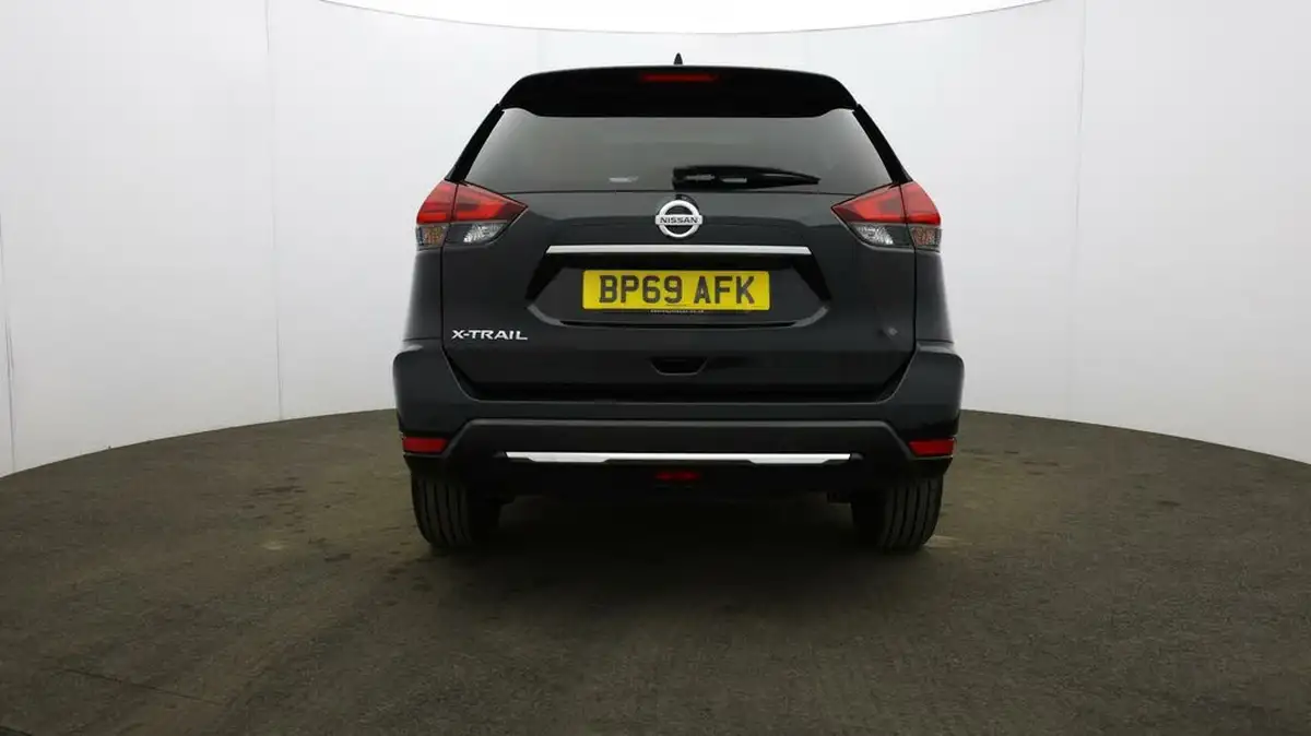2020-nissan-x-trail-13-dig-t-tekna-5-big-55