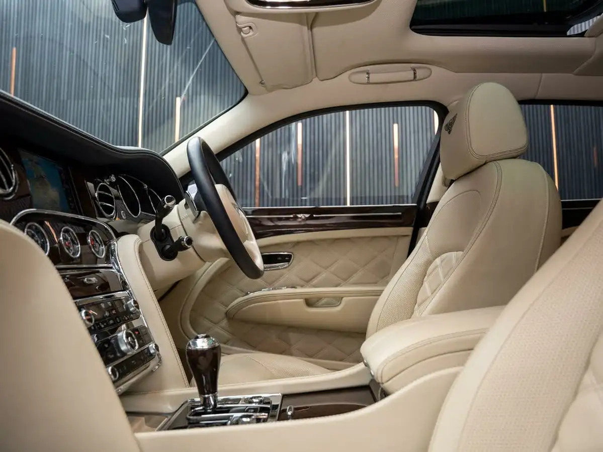2016-bentley-mulsanne-675-mulsanne-speed-big-47