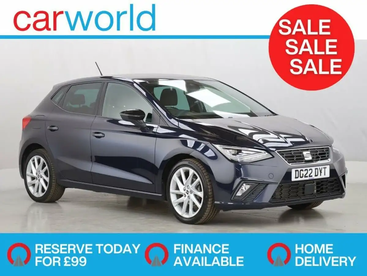 2022-seat-ibiza-10-tsi-fr-95ps-big-0