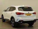 2024-mg-hs-15t-gdi-trophy-162ps-1490cc-small-1