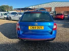 2014-skoda-octavia-20tdi-vrs-estate-dsg-small-5