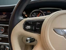 2016-bentley-mulsanne-675-mulsanne-speed-small-34