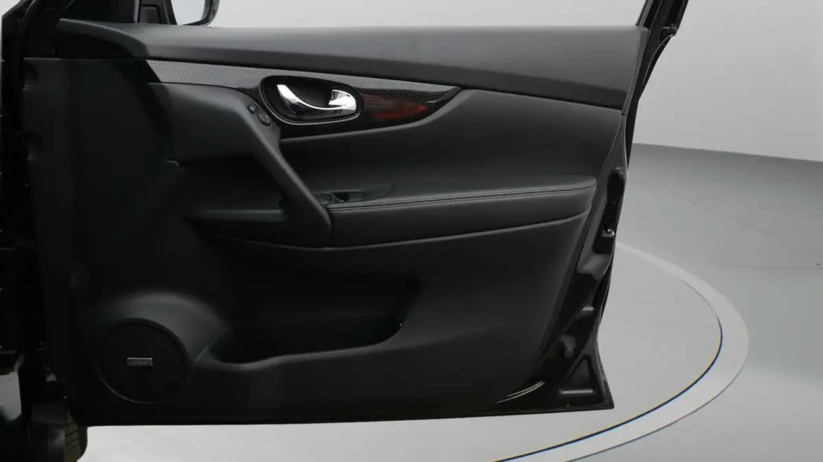 2020-nissan-x-trail-13-dig-t-tekna-5-big-14